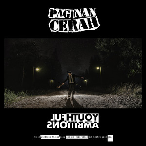 Download Lagu paginancerah - Semangat Hari Ini MP3 Download Lagu paginancerah - Semangat Hari Ini MP3
