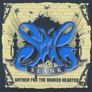 Download Lagu Slank - 2 Sweet 2 Forget MP3 Download Lagu Slank - 2 Sweet 2 Forget MP3