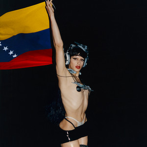 Download Lagu Arca, ROSALÍA - KLK MP3 Download Lagu Arca, ROSALÍA - KLK MP3