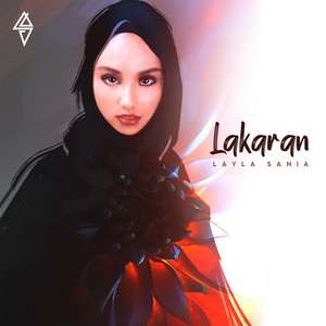Download Lagu Layla Sania - Lakaran MP3 Download Lagu Layla Sania - Lakaran MP3