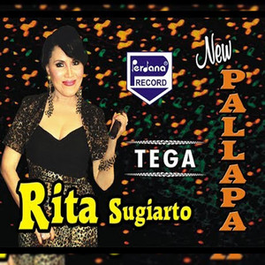 Download Lagu Rita Sugiarto - Tega MP3 Download Lagu Rita Sugiarto - Tega MP3