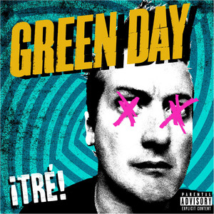 Download Lagu Green Day - Amanda MP3