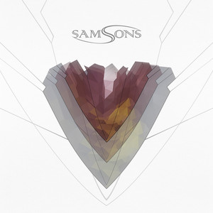 Download Lagu SAMSONS - Move On MP3 Download Lagu SAMSONS - Move On MP3