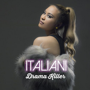 Download Lagu Italiani - Drama Killer MP3 Download Lagu Italiani - Drama Killer MP3