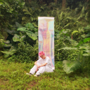 Download Lagu warrenisyellow - Star in Love MP3 Download Lagu warrenisyellow - Star in Love MP3