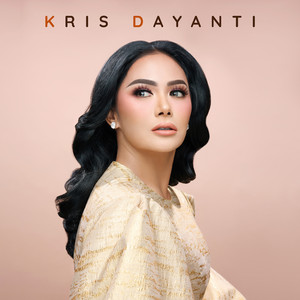 Download Lagu Kris Dayanti - Dekap Semesta MP3 Download Lagu Kris Dayanti - Dekap Semesta MP3