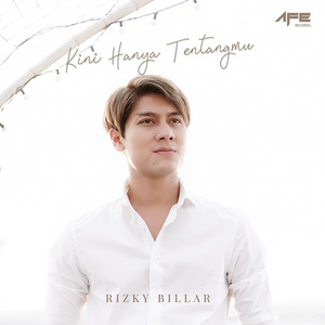 Download Lagu Rizky Billar - Kini Hanya Tentangmu MP3 Download Lagu Rizky Billar - Kini Hanya Tentangmu MP3