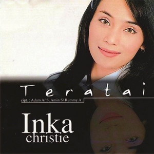 Download Lagu Inka Christie - Menuju Matahari MP3