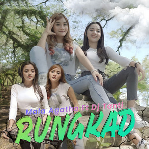 Download Lagu Mala Agatha, DJ Tanti - Rungkad MP3 Download Lagu Mala Agatha, DJ Tanti - Rungkad MP3