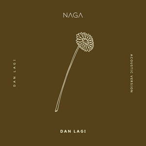 Download Lagu Indra Sinaga - Dan Lagi - Acoustic Cover MP3 Download Lagu Indra Sinaga - Dan Lagi - Acoustic Cover MP3