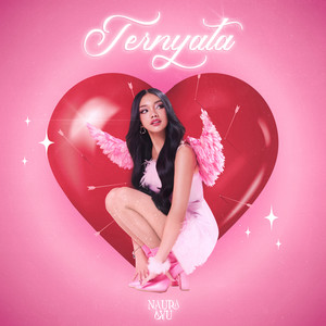 Download Lagu Naura Ayu - Ternyata MP3 Download Lagu Naura Ayu - Ternyata MP3