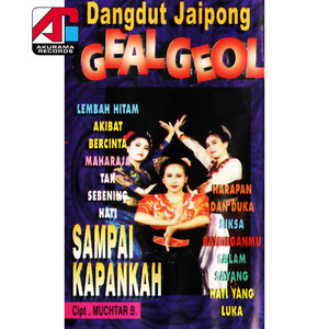 Download Lagu Tri Widiarti - Salam Sayang MP3 Download Lagu Tri Widiarti - Salam Sayang MP3