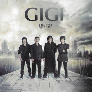 Download Lagu Gigi - Beribadah Yok! MP3 Download Lagu Gigi - Beribadah Yok! MP3