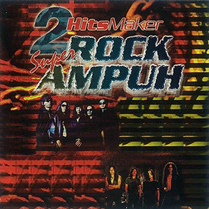 Download Lagu Boomerang - Oya MP3 Download Lagu Boomerang - Oya MP3