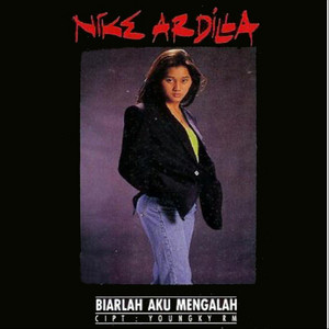Download Lagu Nike Ardilla - Duka Pasti Berlalu MP3 Download Lagu Nike Ardilla - Duka Pasti Berlalu MP3