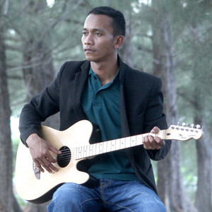 Download Lagu Rais Farmiadi - Misya 2 - Karaoke Version MP3 Download Lagu Rais Farmiadi - Misya 2 - Karaoke Version MP3