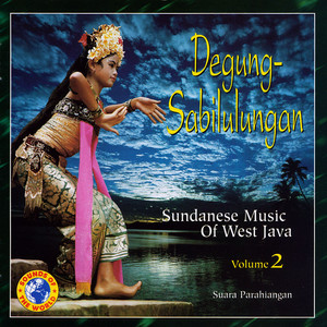 Download Lagu Suara Parahiangan - Bandung MP3 Download Lagu Suara Parahiangan - Bandung MP3
