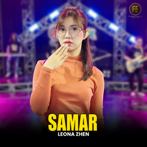 Download Lagu LEONA ZHEN - Samar MP3 Download Lagu LEONA ZHEN - Samar MP3