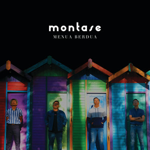 Download Lagu Montase - Menua Berdua MP3 Download Lagu Montase - Menua Berdua MP3