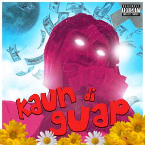 Download Lagu Wicigo Shawty - Kaun Di Guap MP3 Download Lagu Wicigo Shawty - Kaun Di Guap MP3