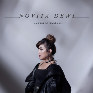 Download Lagu Novita Dewi - Sampai Habis Air Mataku ( New Version ) MP3 Download Lagu Novita Dewi - Sampai Habis Air Mataku ( New Version ) MP3