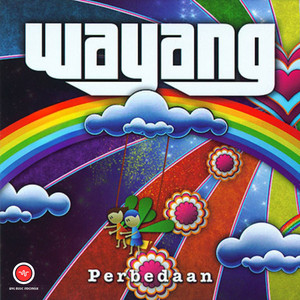 Download Lagu Wayang, Ari Bias - Tersiksa MP3 Download Lagu Wayang, Ari Bias - Tersiksa MP3