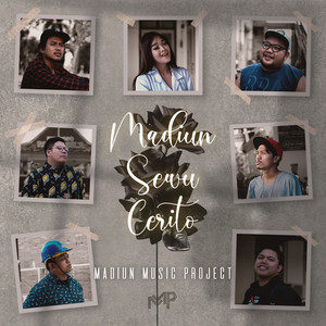 Download Lagu Madiun Music Project - Madiun Sewu Cerito MP3 Download Lagu Madiun Music Project - Madiun Sewu Cerito MP3