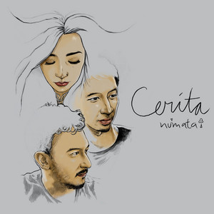 Download Lagu Numata - Adinda (Unreleased Demo) MP3 Download Lagu Numata - Adinda (Unreleased Demo) MP3