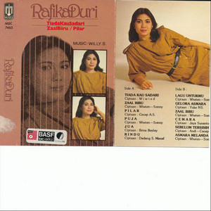 Download Lagu Rafika Duri - Cemara MP3 Download Lagu Rafika Duri - Cemara MP3