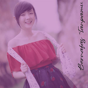 Download Lagu Metha Zulia - Bernafas Tanpamu MP3 Download Lagu Metha Zulia - Bernafas Tanpamu MP3