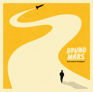 Download Lagu Bruno Mars - Marry You MP3 Download Lagu Bruno Mars - Marry You MP3