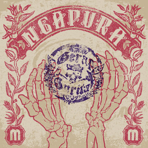 Download Lagu Gerap Gurita - Ngapura MP3