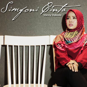 Download Lagu Vanny Vabiola - Simfoni Cinta MP3 Download Lagu Vanny Vabiola - Simfoni Cinta MP3