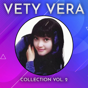 Download Lagu Vety Vera - Sedang-Sedang Saja MP3