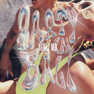 Download Lagu AGNEZ MO - Party In Bali (PIB) MP3 Download Lagu AGNEZ MO - Party In Bali (PIB) MP3