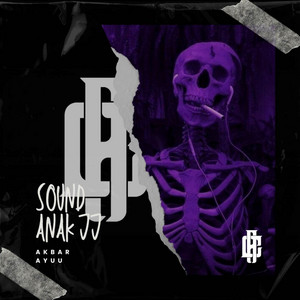 Download Lagu Akbar Ayuu - DJ MGD HOORNEY MP3 Download Lagu Akbar Ayuu - DJ MGD HOORNEY MP3