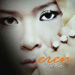 Download Lagu Eren - Pergi Tanpa Alasan MP3 Download Lagu Eren - Pergi Tanpa Alasan MP3