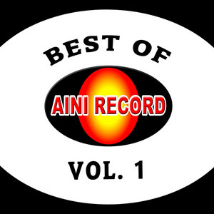 Download Lagu Indah Andira - Cindro MP3 Download Lagu Indah Andira - Cindro MP3