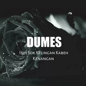 Download Lagu Daixi Remixer - DJ DUMES - KOYOK LAGI WINGI AWAKDEWE NGOBROL TEKAN WENGI MP3 Download Lagu Daixi Remixer - DJ DUMES - KOYOK LAGI WINGI AWAKDEWE NGOBROL TEKAN WENGI MP3