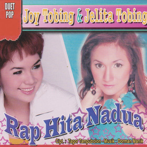 Download Lagu Joy Tobing, Jelita Tobing - Didia Rokkaphi MP3 Download Lagu Joy Tobing, Jelita Tobing - Didia Rokkaphi MP3