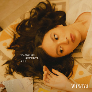 Download Lagu Winaya - Wangimu Seperti Aku MP3 Download Lagu Winaya - Wangimu Seperti Aku MP3