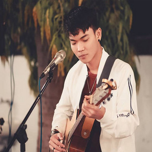 Download Lagu Ratih Siauche - Buih Jadi Permadani MP3