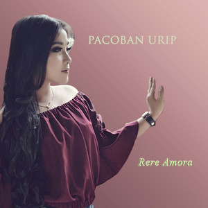 Download Lagu Rere Amora - Pacoban Urip MP3