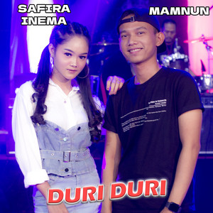 Download Lagu Safira Inema, Mamnun - Duri Duri MP3 Download Lagu Safira Inema, Mamnun - Duri Duri MP3