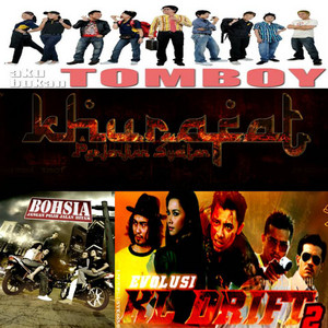 Download Lagu Syamsul Yusof - Khurafat (Ya Robbi) (Lagu Tema Filem) MP3 Download Lagu Syamsul Yusof - Khurafat (Ya Robbi) (Lagu Tema Filem) MP3
