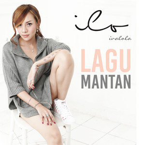 Download Lagu Iva Lola, Dodhy Kangen - Lagu Mantan MP3 Download Lagu Iva Lola, Dodhy Kangen - Lagu Mantan MP3