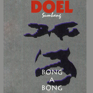 Download Lagu Doel Sumbang - Hayam Ti Bandung MP3