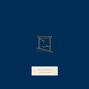 Download Lagu This Will Destroy You - Dustism MP3