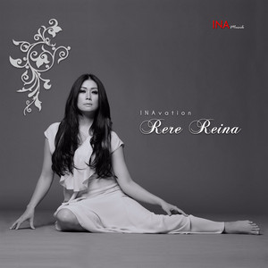 Download Lagu Rere Reina - Pada Yang Terlarang MP3