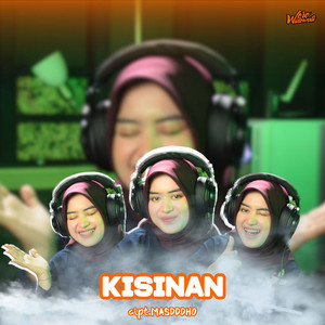 Download Lagu Woro Widowati - Kisinan MP3 Download Lagu Woro Widowati - Kisinan MP3